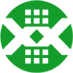 ico