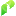 代理IP