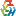 咸阳<font color='#ff7200'>柱塞泥浆泵</font>