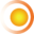 深圳市新阳光<font color='#ff7200'>教育发展</font>有限公司