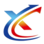 ico