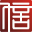 安徽信友售电有限公司