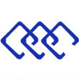 ico