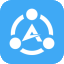 ico