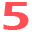 51助手官网