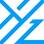 ico