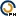 回转支承