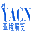 ico