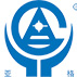 ico