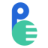 ico
