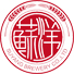 江苏洋河