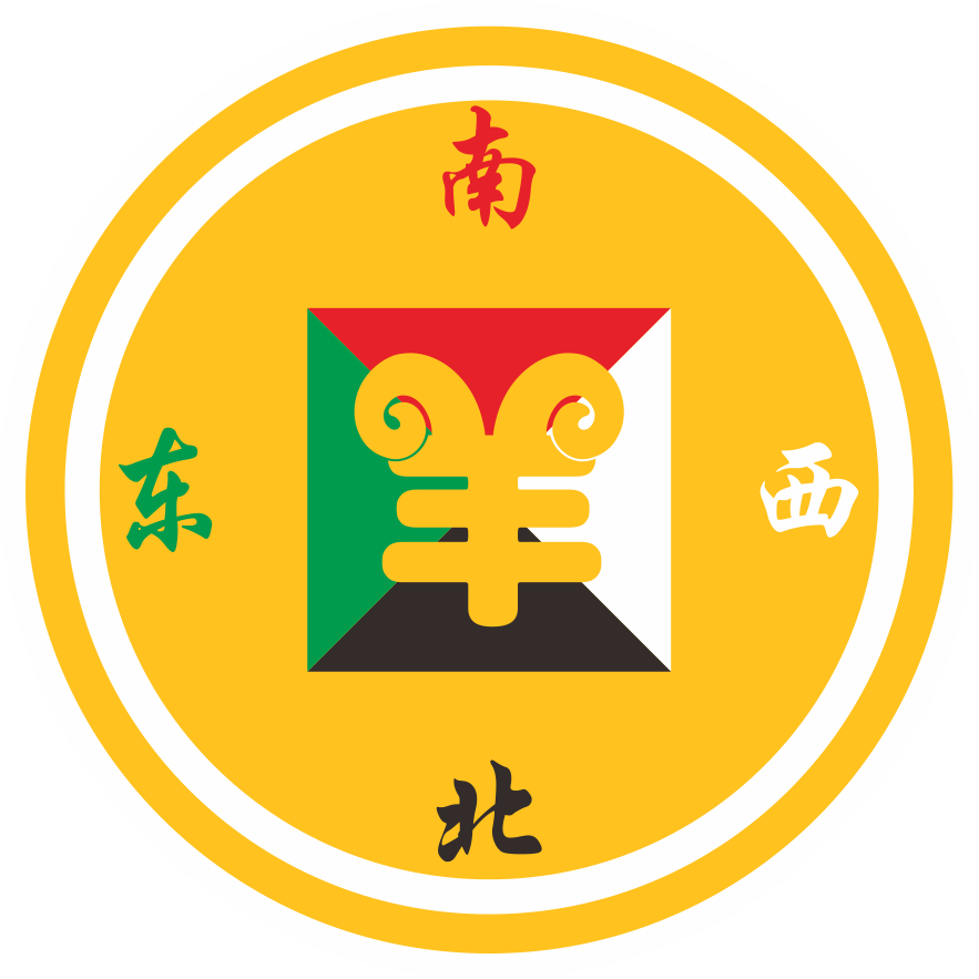 ico