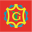 YANTAI