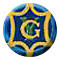 ico