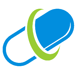 ico