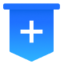 ico