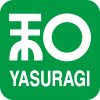 上海福井克莱福特工艺有限公司
