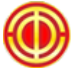 ico