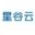 星谷云