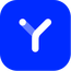 ico