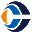 ico