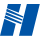 ico