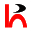 ico