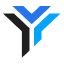 ico