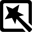 个股查