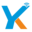 ico