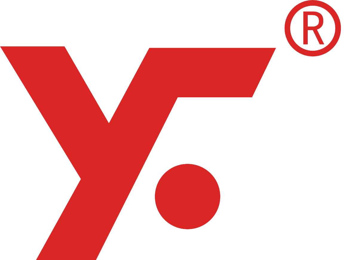 ico