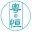 深圳市粤恒国际货运代理有限公司