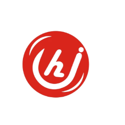 ico