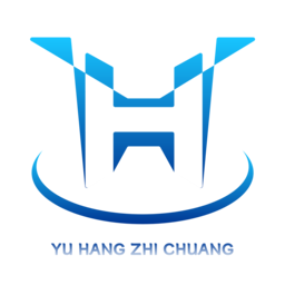 宇航智慧校园综合管理平台