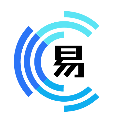 ico