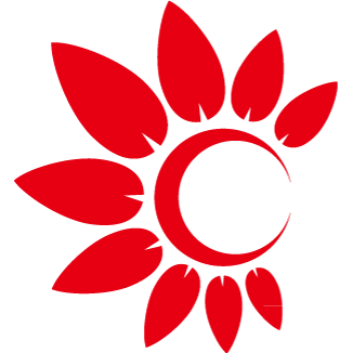 宜百伴