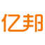 亿邦动力【结合智能