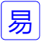广州旭昇网络科技有限公司