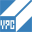 YPC�M��(����)��ާ��Ʀ������qYIEH