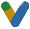 Google<font color='#ff7200'>谷歌推广</font>