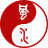 算八字很准的网站,八字合婚测算,黄道吉日查询