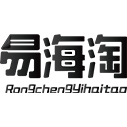 ico
