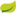 <font color='#ff7200'>门户网站</font>