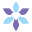 丫雪网络
