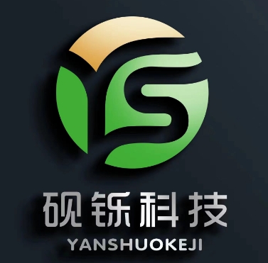 易领康商城