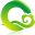 ico