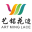 汕头市艺铭花边布业有限公司