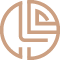 扬州一鸣乐器有限公司【官方网站】古筝厂家,古筝销售,古筝加盟,古筝经销商,古筝报价,古筝生产企业