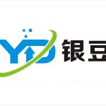 杭州银豆信息技术有限公司