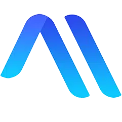 AI软著｜一站式软著材料解决方案